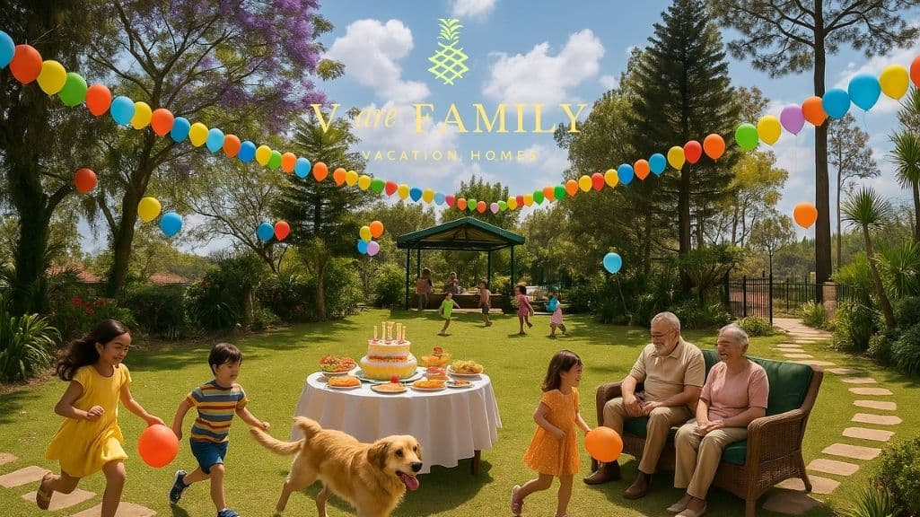 5 Q's to understand before considering a Professional Management Company for your second home