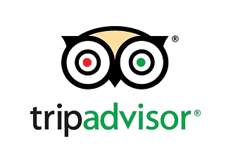 Tripadvisor